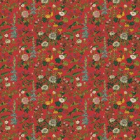1955 panel 1955 panel